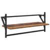 Tuotteen pikkukuva 6 / 22