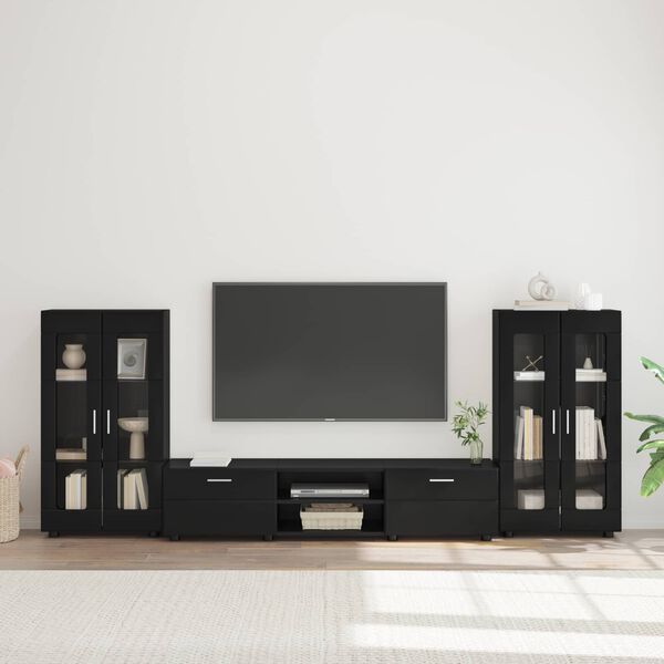 N&auml;ytet&auml;&auml;n tuotekuva 2 / 16