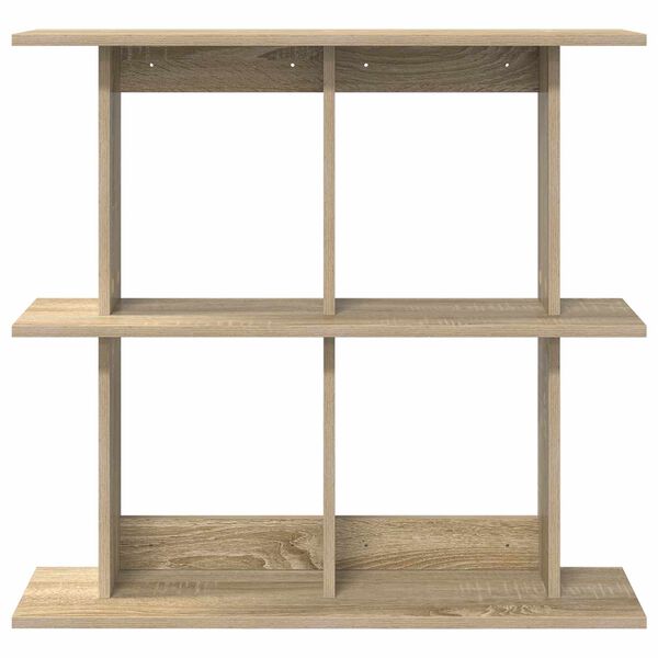 N&auml;ytet&auml;&auml;n tuotekuva 4 / 8