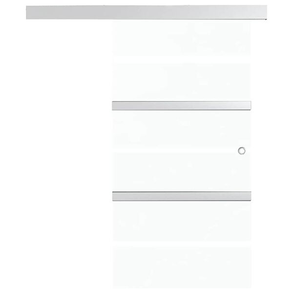 N&auml;ytet&auml;&auml;n tuotekuva 4 / 7
