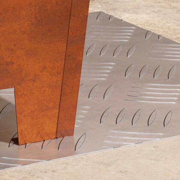 N&auml;ytet&auml;&auml;n tuotekuva 3 / 8