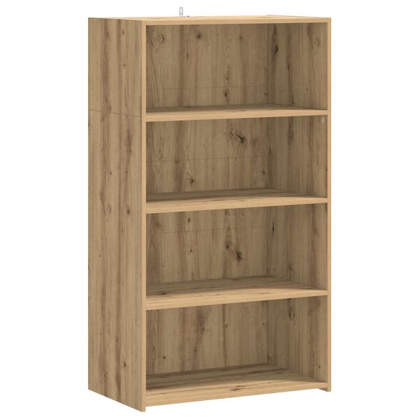 N&auml;ytet&auml;&auml;n tuotekuva 1 / 8