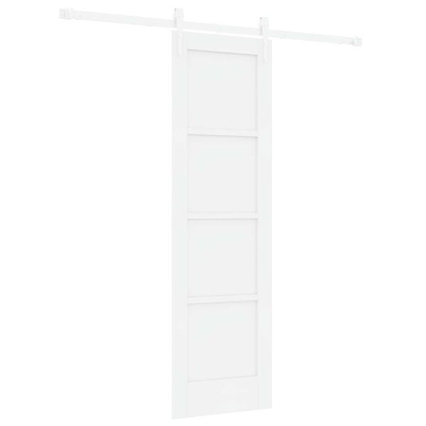 N&auml;ytet&auml;&auml;n tuotekuva 1 / 11