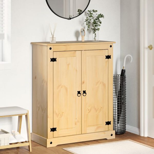 N&auml;ytet&auml;&auml;n tuotekuva 3 / 10