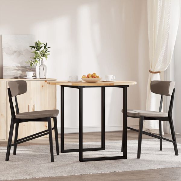 N&auml;ytet&auml;&auml;n tuotekuva 3 / 9