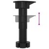 Tuotteen pikkukuva 8 / 12