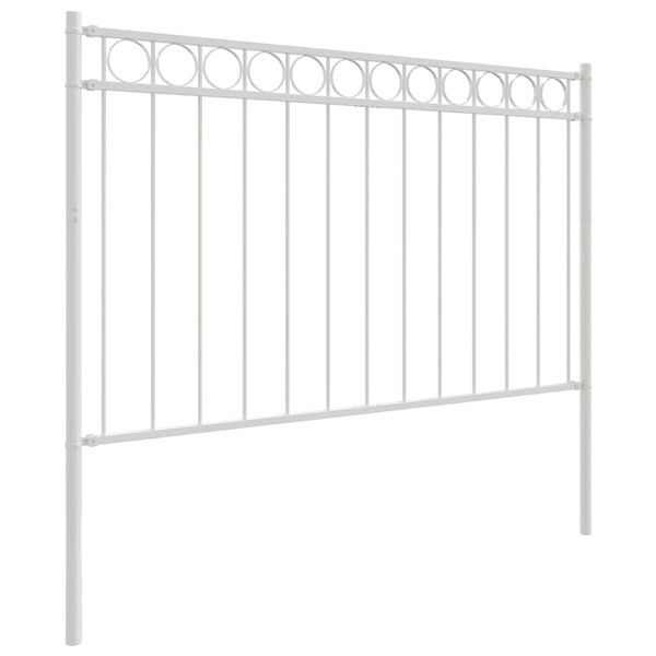 N&auml;ytet&auml;&auml;n tuotekuva 4 / 7