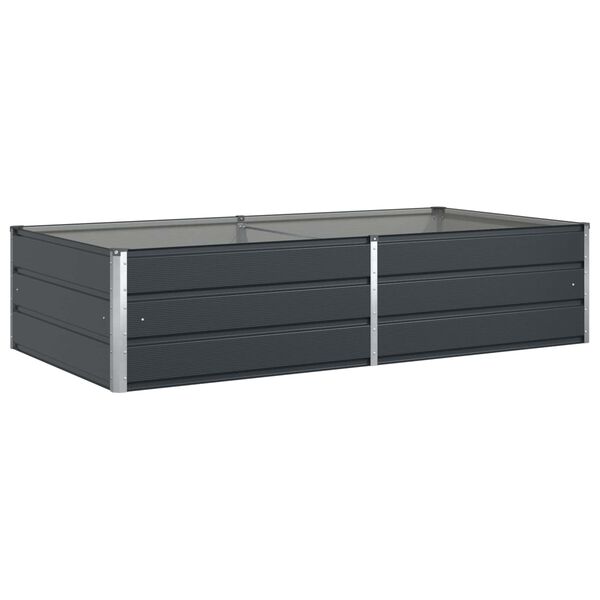 N&auml;ytet&auml;&auml;n tuotekuva 1 / 11