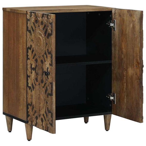 N&auml;ytet&auml;&auml;n tuotekuva 2 / 11