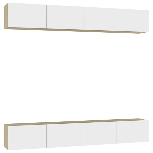 N&auml;ytet&auml;&auml;n tuotekuva 1 / 8