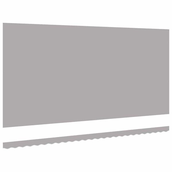N&auml;ytet&auml;&auml;n tuotekuva 4 / 9