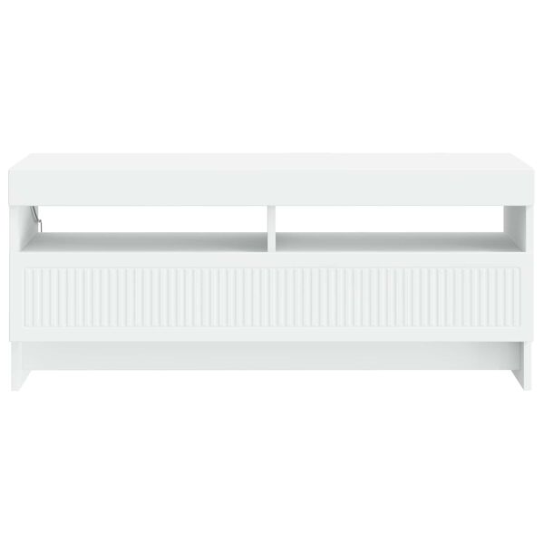 N&auml;ytet&auml;&auml;n tuotekuva 4 / 10