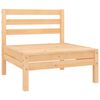 Tuotteen pikkukuva 4 / 8