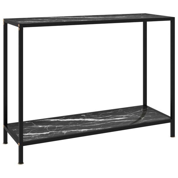 N&auml;ytet&auml;&auml;n tuotekuva 1 / 7