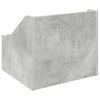Tuotteen pikkukuva 7 / 9