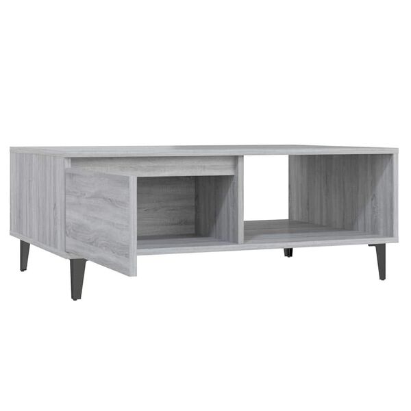N&auml;ytet&auml;&auml;n tuotekuva 4 / 9