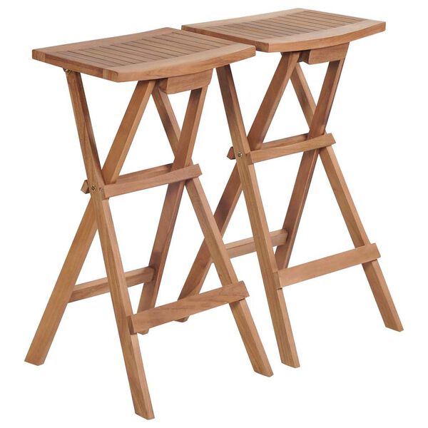 N&auml;ytet&auml;&auml;n tuotekuva 1 / 8