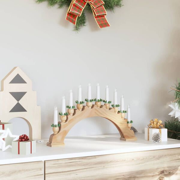N&auml;ytet&auml;&auml;n tuotekuva 3 / 12
