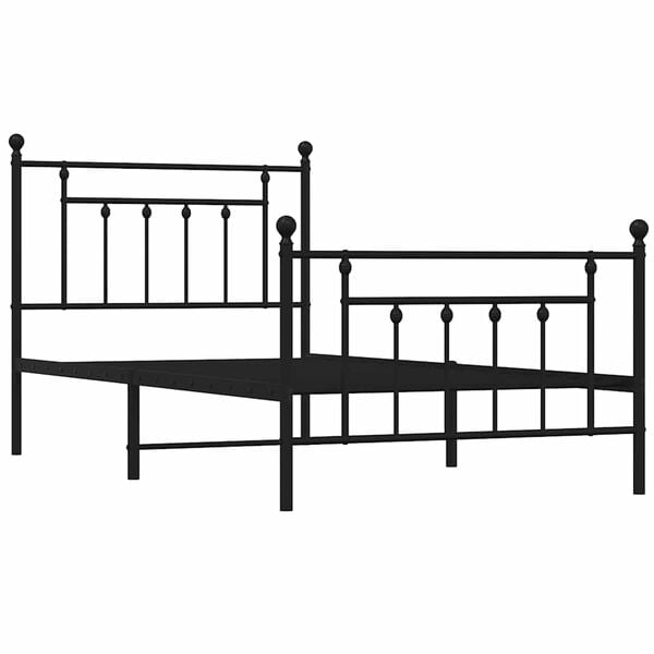 N&auml;ytet&auml;&auml;n tuotekuva 3 / 10