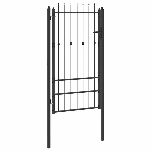 N&auml;ytet&auml;&auml;n tuotekuva 3 / 6