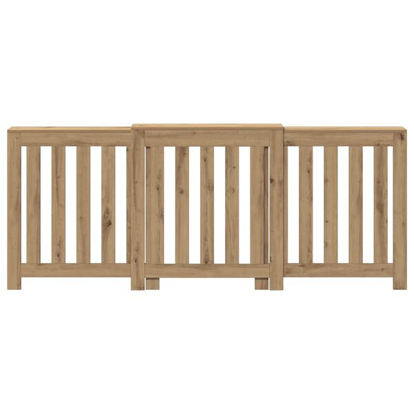 N&auml;ytet&auml;&auml;n tuotekuva 3 / 10