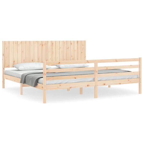 N&auml;ytet&auml;&auml;n tuotekuva 1 / 12