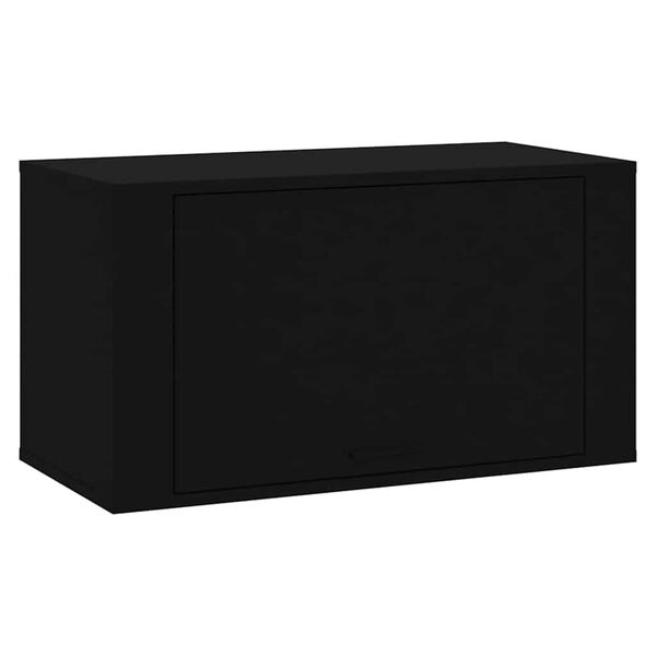 N&auml;ytet&auml;&auml;n tuotekuva 1 / 9