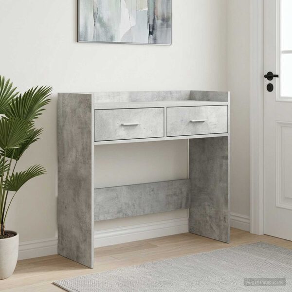 N&auml;ytet&auml;&auml;n tuotekuva 2 / 9