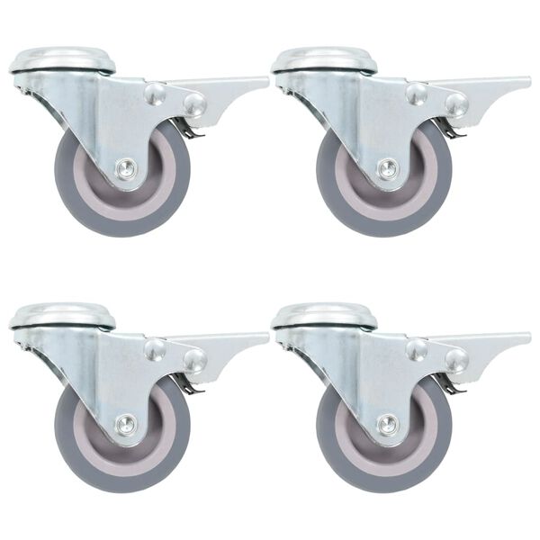 N&auml;ytet&auml;&auml;n tuotekuva 1 / 5