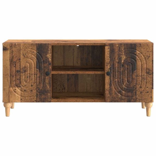 N&auml;ytet&auml;&auml;n tuotekuva 4 / 10