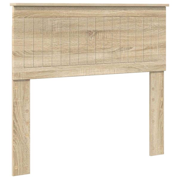 N&auml;ytet&auml;&auml;n tuotekuva 1 / 11