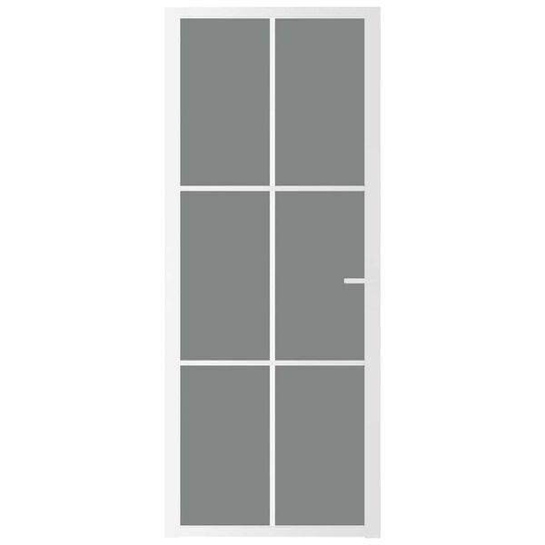 N&auml;ytet&auml;&auml;n tuotekuva 3 / 8