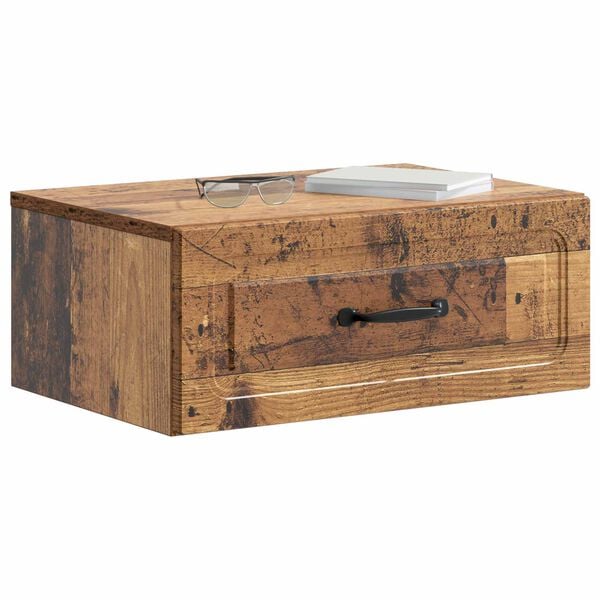 N&auml;ytet&auml;&auml;n tuotekuva 2 / 8