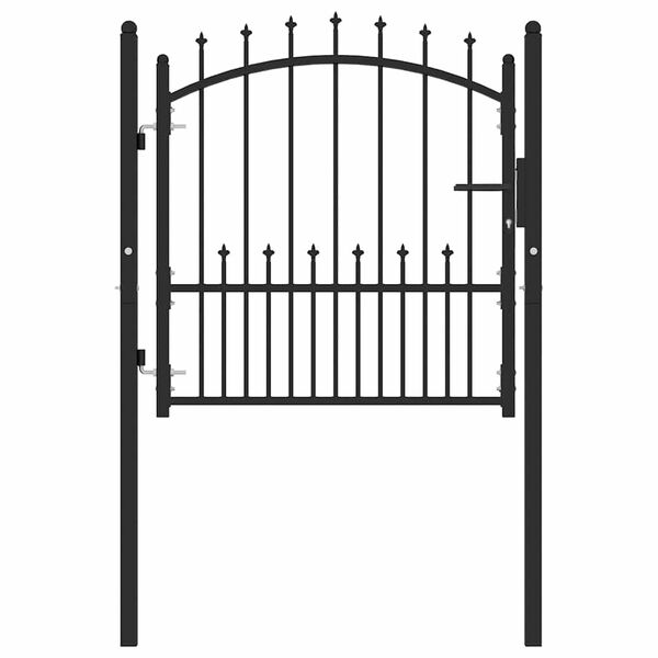 N&auml;ytet&auml;&auml;n tuotekuva 2 / 6