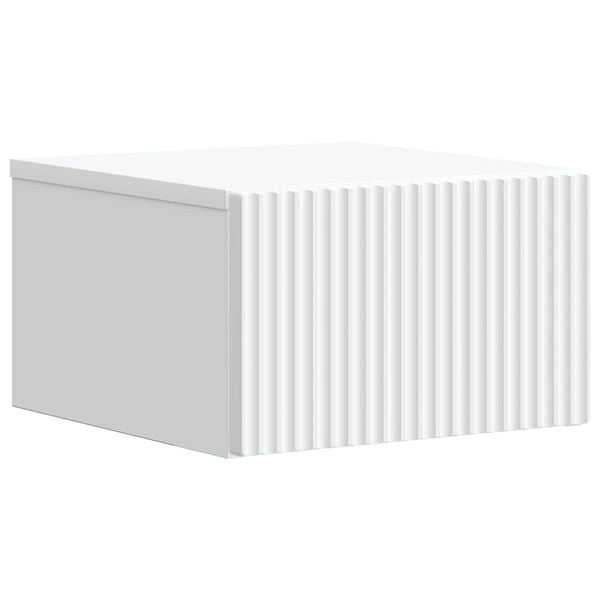 N&auml;ytet&auml;&auml;n tuotekuva 3 / 9