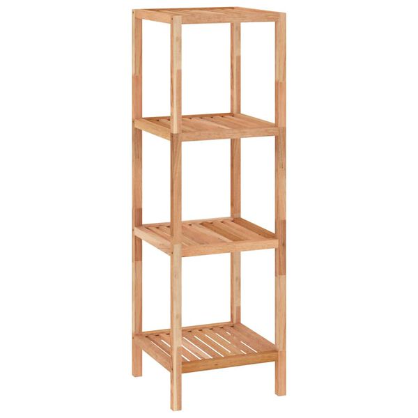 N&auml;ytet&auml;&auml;n tuotekuva 1 / 8