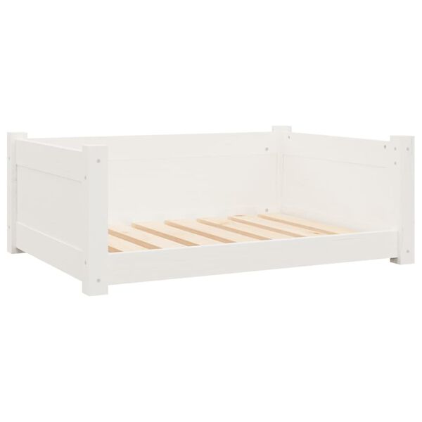 N&auml;ytet&auml;&auml;n tuotekuva 1 / 8