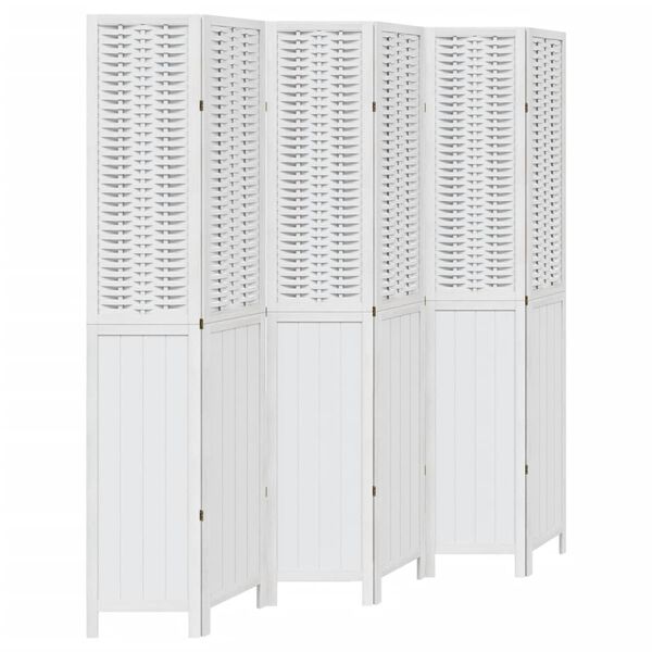 N&auml;ytet&auml;&auml;n tuotekuva 1 / 8