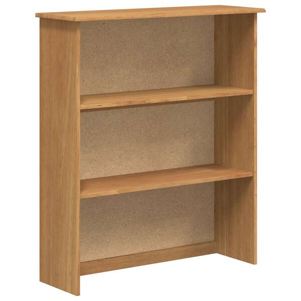 N&auml;ytet&auml;&auml;n tuotekuva 1 / 9