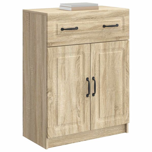 N&auml;ytet&auml;&auml;n tuotekuva 2 / 9