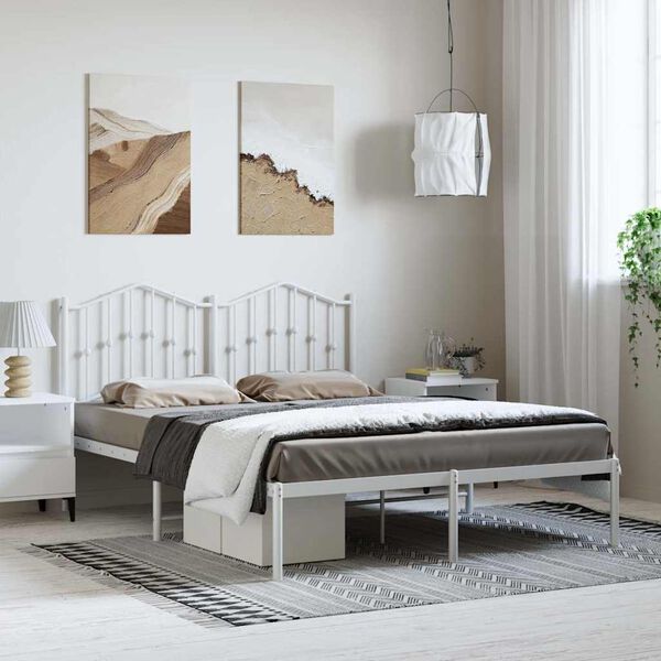 N&auml;ytet&auml;&auml;n tuotekuva 2 / 10