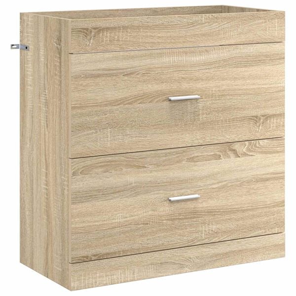 N&auml;ytet&auml;&auml;n tuotekuva 1 / 7