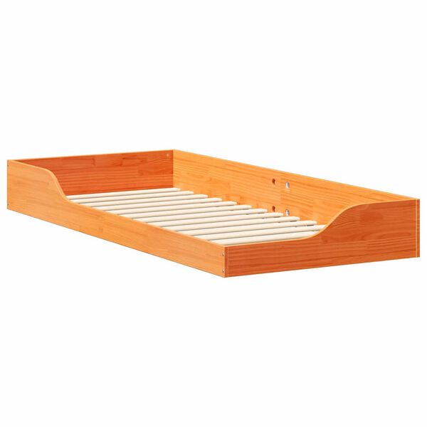 N&auml;ytet&auml;&auml;n tuotekuva 4 / 10