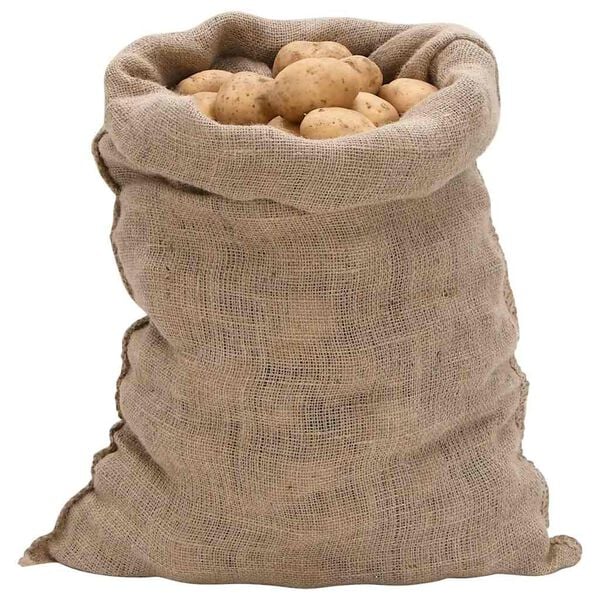 N&auml;ytet&auml;&auml;n tuotekuva 2 / 7