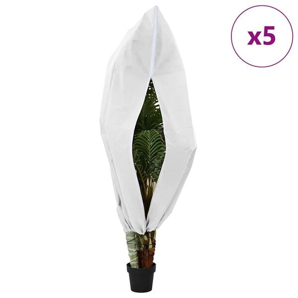 N&auml;ytet&auml;&auml;n tuotekuva 4 / 12