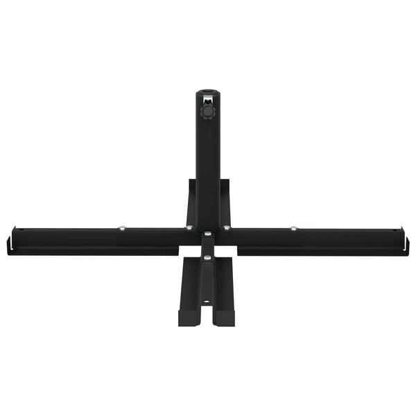 N&auml;ytet&auml;&auml;n tuotekuva 4 / 11