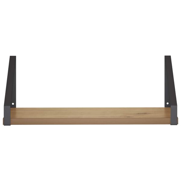 N&auml;ytet&auml;&auml;n tuotekuva 3 / 8