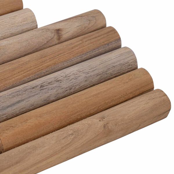 N&auml;ytet&auml;&auml;n tuotekuva 4 / 6