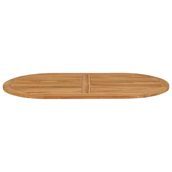 N&auml;ytet&auml;&auml;n tuotekuva 3 / 8