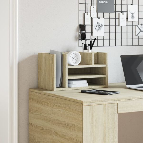 N&auml;ytet&auml;&auml;n tuotekuva 3 / 9